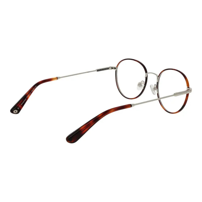 Унисекс Рамка за очила Taylor Morris TM09 50C2
