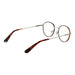 Унисекс Рамка за очила Taylor Morris TM09 50C2