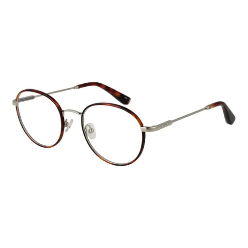 Унисекс Рамка за очила Taylor Morris TM09 50C2