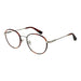Унисекс Рамка за очила Taylor Morris TM09 50C2