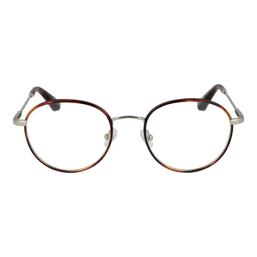 Унисекс Рамка за очила Taylor Morris TM09 50C2