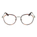 Унисекс Рамка за очила Taylor Morris TM09 50C2