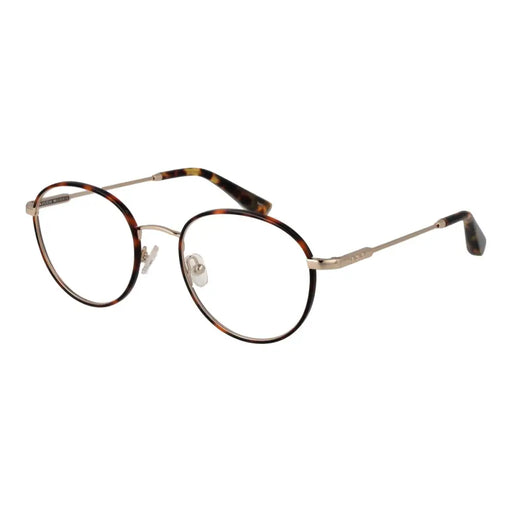 Унисекс Рамка за очила Taylor Morris TM09 50C3