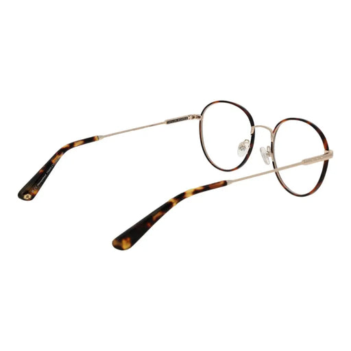 Унисекс Рамка за очила Taylor Morris TM09 50C3