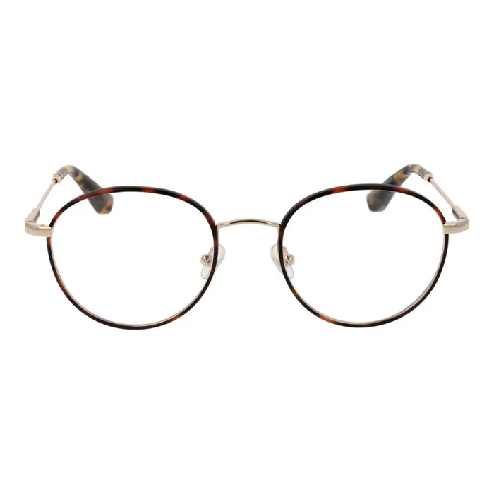 Унисекс Рамка за очила Taylor Morris TM09 50C3