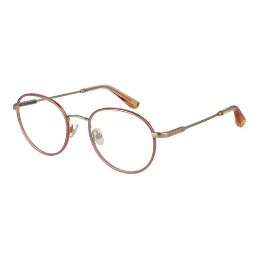 Унисекс Рамка за очила Taylor Morris TM09 50C4