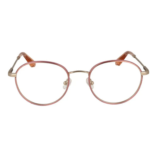 Унисекс Рамка за очила Taylor Morris TM09 50C4