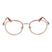 Унисекс Рамка за очила Taylor Morris TM09 50C4