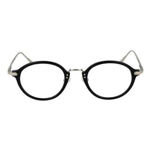 Унисекс Рамка за очила Taylor Morris W10 47C1