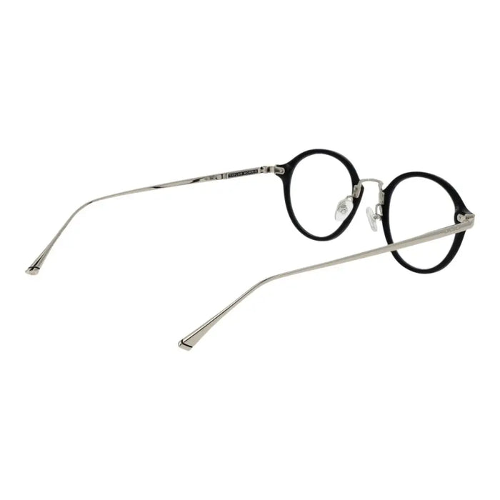 Унисекс Рамка за очила Taylor Morris W10 47C1