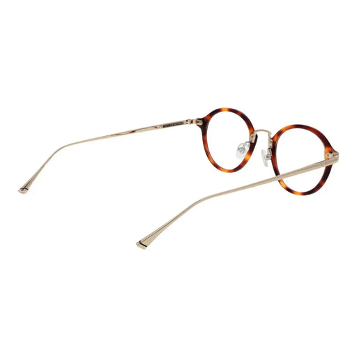 Унисекс Рамка за очила Taylor Morris W10 47C3