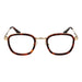 Унисекс Рамка за очила Taylor Morris W3 48C3