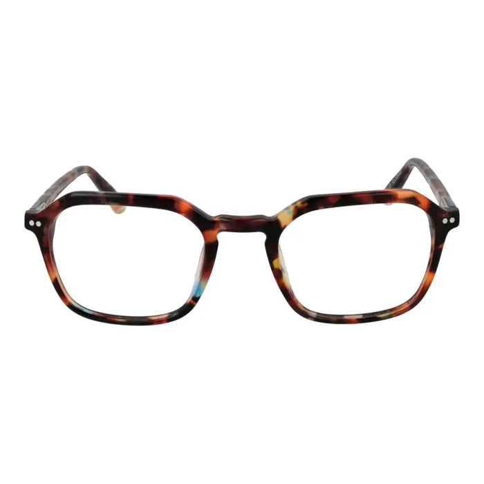 Унисекс Рамка за очила Taylor Morris W5 0C2