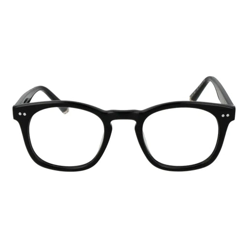 Унисекс Рамка за очила Taylor Morris W8 49C1
