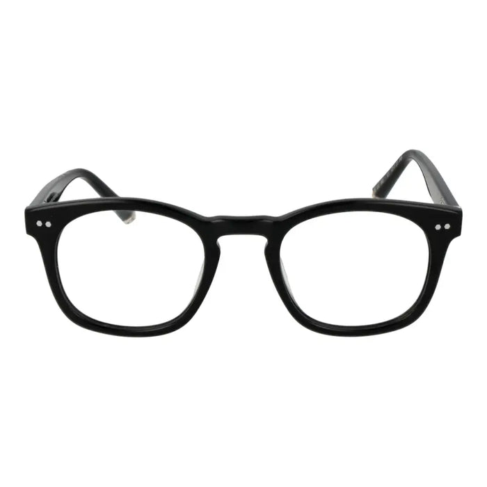 Унисекс Рамка за очила Taylor Morris W8 49C1