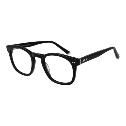 Унисекс Рамка за очила Taylor Morris W8 49C1