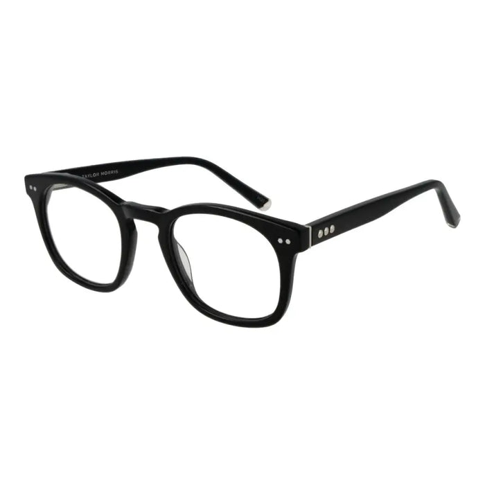 Унисекс Рамка за очила Taylor Morris W8 49C1