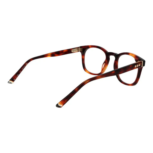 Унисекс Рамка за очила Taylor Morris W8 49C3