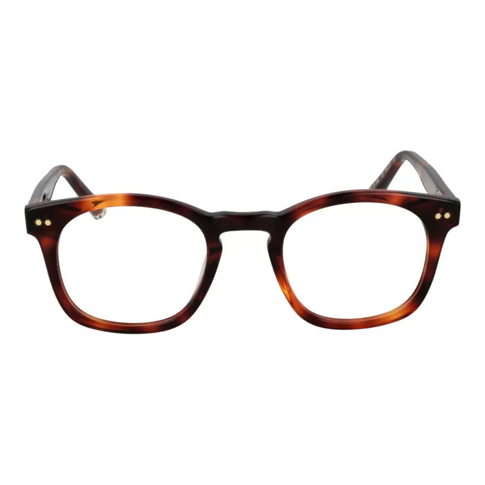 Унисекс Рамка за очила Taylor Morris W8 49C3