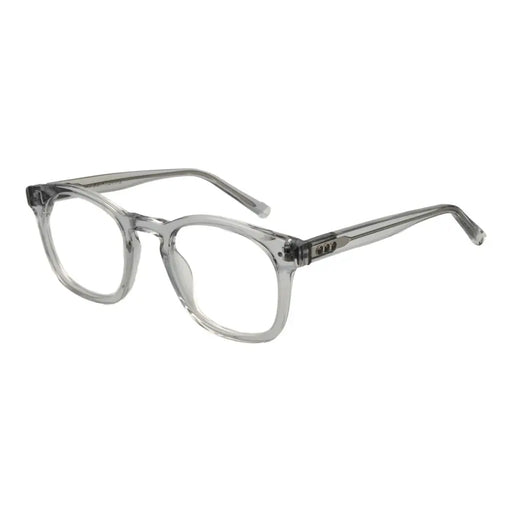 Унисекс Рамка за очила Taylor Morris W8 49C4