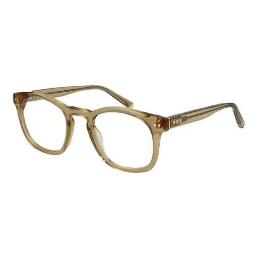 Унисекс Рамка за очила Taylor Morris W8 49C6