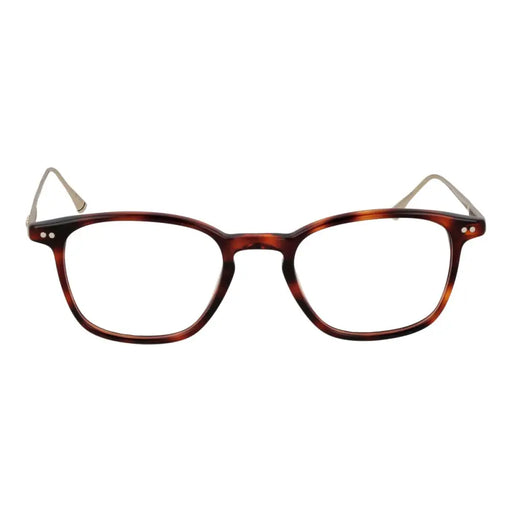 Унисекс Рамка за очила Taylor Morris W9 48C2
