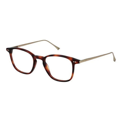 Унисекс Рамка за очила Taylor Morris W9 48C2