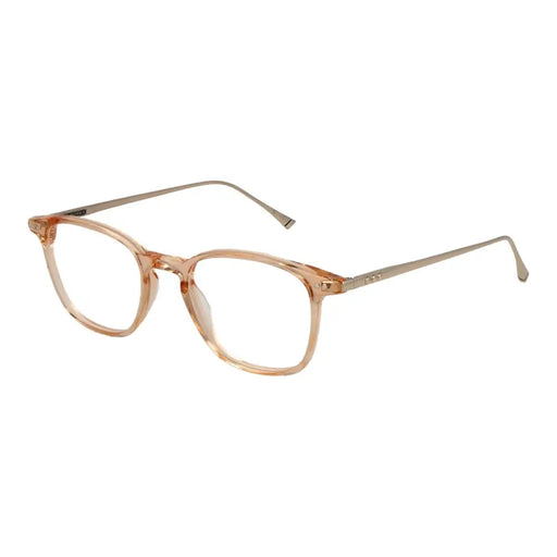 Унисекс Рамка за очила Taylor Morris W9 48C5