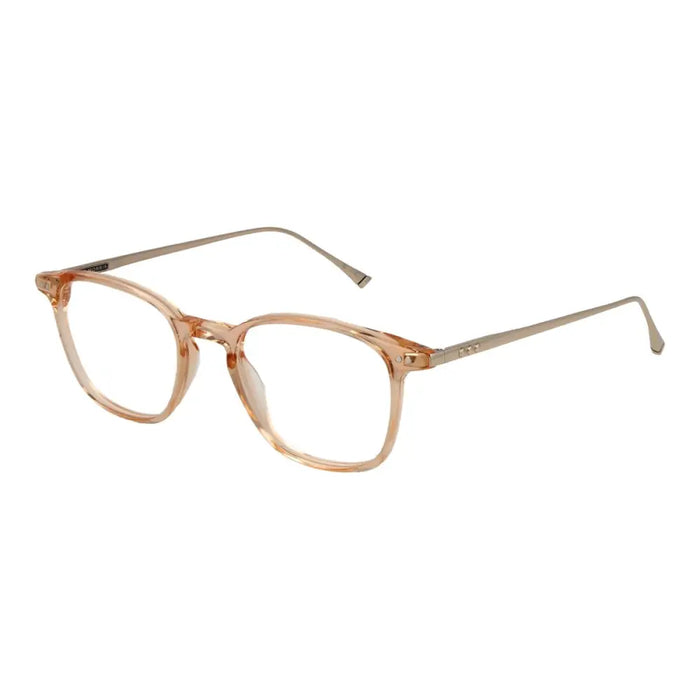 Унисекс Рамка за очила Taylor Morris W9 48C5