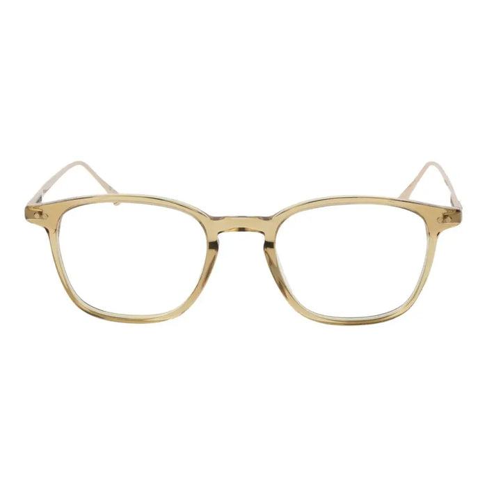 Унисекс Рамка за очила Taylor Morris W9 48C7