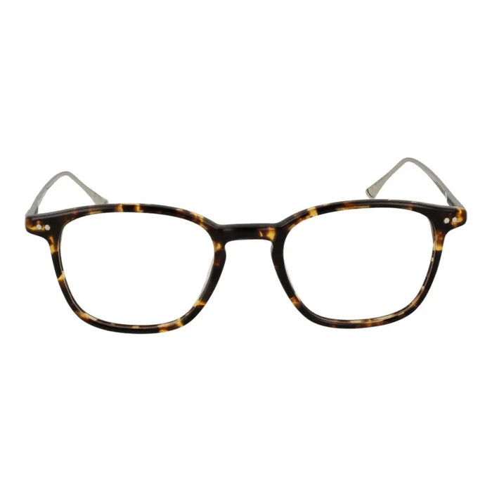 Унисекс Рамка за очила Taylor Morris W9 48C8