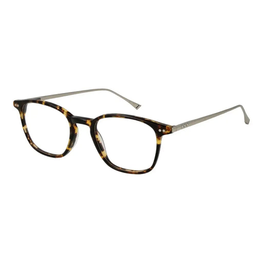 Унисекс Рамка за очила Taylor Morris W9 48C8