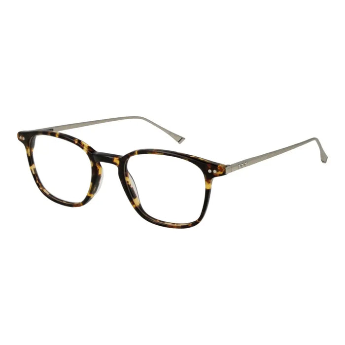 Унисекс Рамка за очила Taylor Morris W9 48C8
