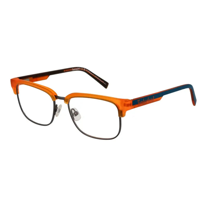 Унисекс Рамка за очила Timberland TB50011 50047