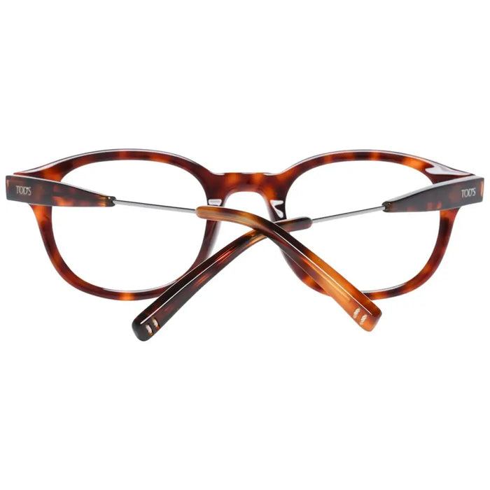 Унисекс Рамка за очила Tods TO5196 48054
