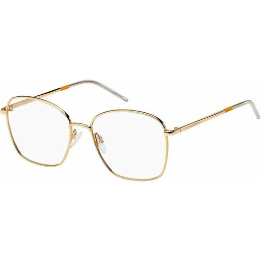Унисекс Рамка за очила Tommy Hilfiger TH 1635