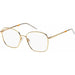 Унисекс Рамка за очила Tommy Hilfiger TH 1635