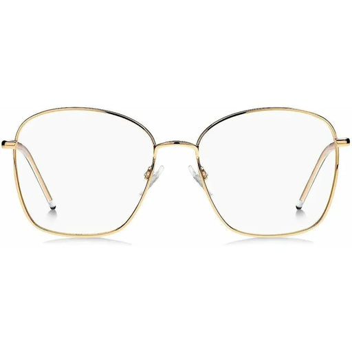 Унисекс Рамка за очила Tommy Hilfiger TH 1635