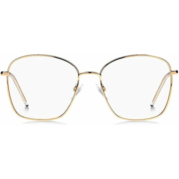 Унисекс Рамка за очила Tommy Hilfiger TH 1635