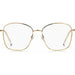 Унисекс Рамка за очила Tommy Hilfiger TH 1635