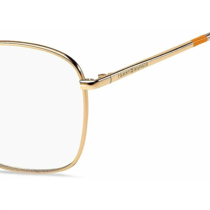 Унисекс Рамка за очила Tommy Hilfiger TH 1635