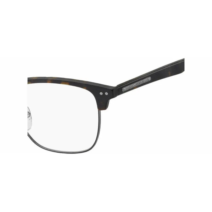 Унисекс Рамка за очила Tommy Hilfiger TH-1730-086 Ø 51 mm