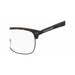 Унисекс Рамка за очила Tommy Hilfiger TH-1730-086 Ø 51 mm