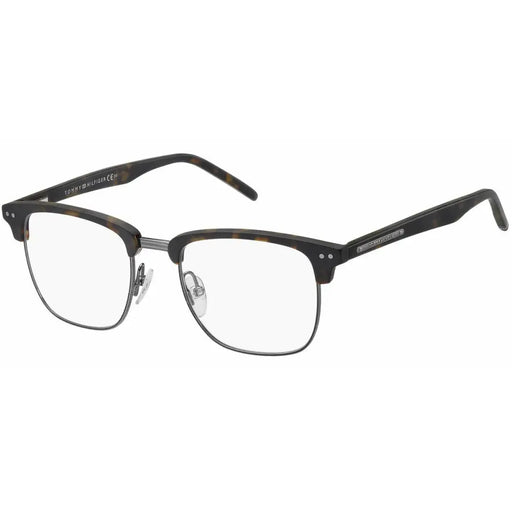 Унисекс Рамка за очила Tommy Hilfiger TH-1730-086 Ø 51 mm