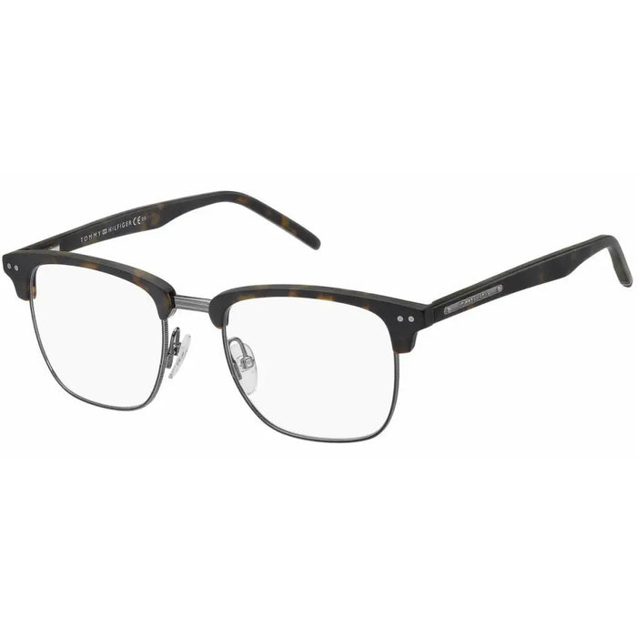 Унисекс Рамка за очила Tommy Hilfiger TH-1730-086 Ø 51 mm