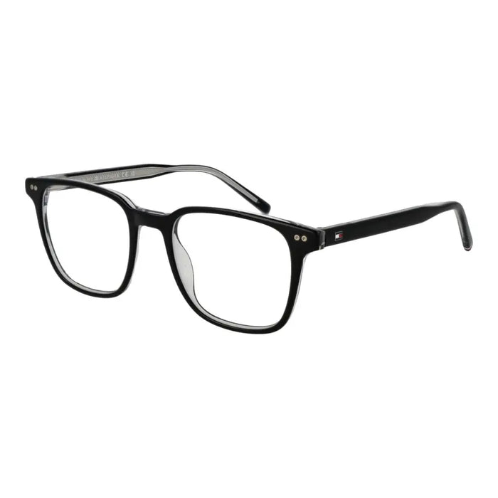 Унисекс Рамка за очила Tommy Hilfiger TH 2130 52807
