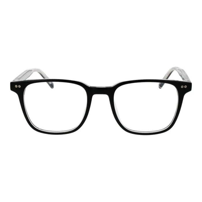 Унисекс Рамка за очила Tommy Hilfiger TH 2130 52807