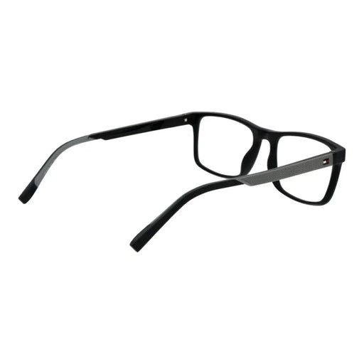 Унисекс Рамка за очила Tommy Hilfiger TH 2148 5308A