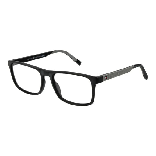 Унисекс Рамка за очила Tommy Hilfiger TH 2148 5308A
