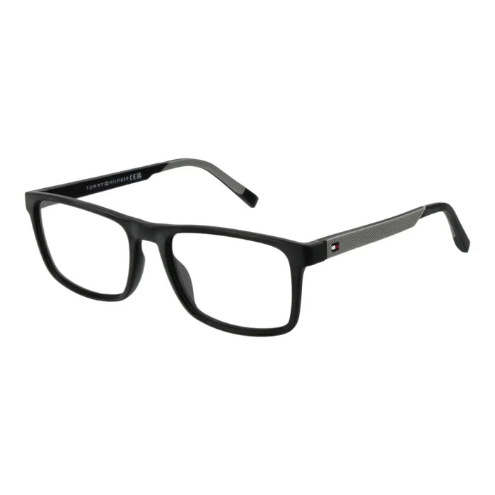 Унисекс Рамка за очила Tommy Hilfiger TH 2148 5308A